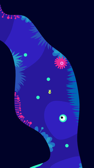 Run android online APK Ordia from MyAndroid or emulate Ordia using MyAndroid Run android online APK Ordia from MyAndroid or emulate Ordia using MyAndroid