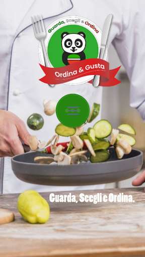 Run android online APK Ordina e Gusta from MyAndroid or emulate Ordina e Gusta using MyAndroid Run android online APK Ordina e Gusta from MyAndroid or emulate Ordina e Gusta using MyAndroid