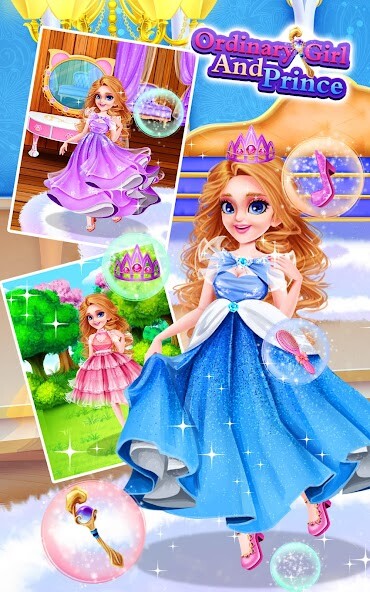 Run android online APK Ordinary Girl And Prince from MyAndroid or emulate Ordinary Girl And Prince using MyAndroid Run android online APK Ordinary Girl And Prince from MyAndroid or emulate Ordinary Girl And Prince using MyAndroid