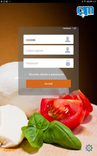 Run android online APK OrdiniCam from MyAndroid or emulate OrdiniCam using MyAndroid