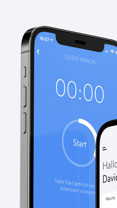 Emulate iPhone app Ordio using MyAndroid Emulate iPhone app Ordio using MyAndroid