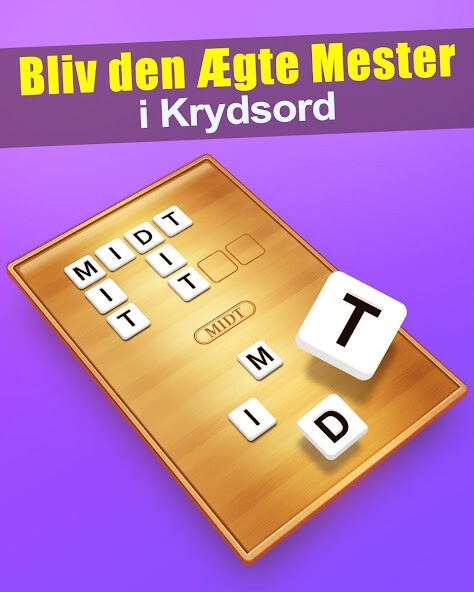 Run android online APK Ord Kryds from MyAndroid or emulate Ord Kryds using MyAndroid Run android online APK Ord Kryds from MyAndroid or emulate Ord Kryds using MyAndroid