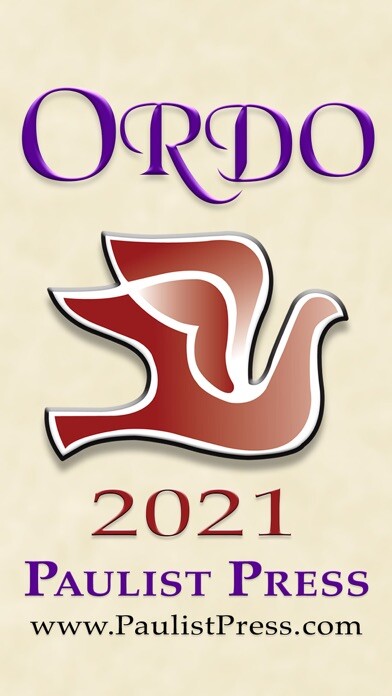Emulate iPhone app Ordo 2021 using MyAndroid Emulate iPhone app Ordo 2021 using MyAndroid