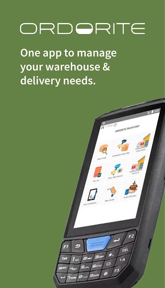 Run android online APK Ordorite Inventory and Deliver from MyAndroid or emulate Ordorite Inventory and Deliver using MyAndroid Run android online APK Ordorite Inventory and Deliver from MyAndroid or emulate Ordorite Inventory and Deliver using MyAndroid