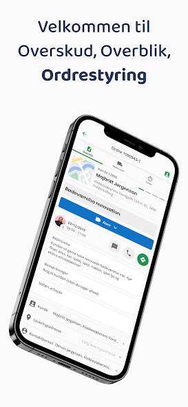 Run android online APK Ordrestyring - OS3 from MyAndroid or emulate Ordrestyring - OS3 using MyAndroid Run android online APK Ordrestyring - OS3 from MyAndroid or emulate Ordrestyring - OS3 using MyAndroid
