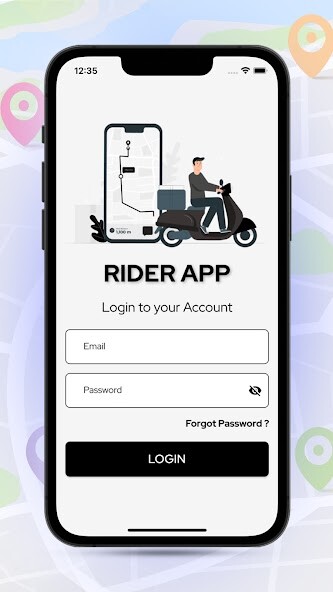 Run android online APK Ordrz Rider App from MyAndroid or emulate Ordrz Rider App using MyAndroid Run android online APK Ordrz Rider App from MyAndroid or emulate Ordrz Rider App using MyAndroid
