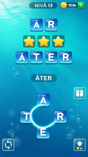 Run android online APK Ordtjusaren from MyAndroid or emulate Ordtjusaren using MyAndroid Run android online APK Ordtjusaren from MyAndroid or emulate Ordtjusaren using MyAndroid