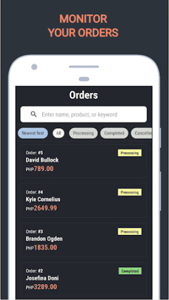 Run android online APK Ordu - Manage Your Orders from MyAndroid or emulate Ordu - Manage Your Orders using MyAndroid Run android online APK Ordu - Manage Your Orders from MyAndroid or emulate Ordu - Manage Your Orders using MyAndroid