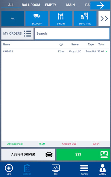 Run android online APK OrdyxOne from MyAndroid or emulate OrdyxOne using MyAndroid Run android online APK OrdyxOne from MyAndroid or emulate OrdyxOne using MyAndroid