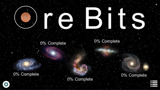 Emulate Android APK OreBits Emulate Android APK OreBits