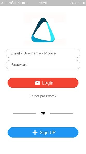 Run android online APK Oredo Gps Pro from MyAndroid or emulate Oredo Gps Pro using MyAndroid Run android online APK Oredo Gps Pro from MyAndroid or emulate Oredo Gps Pro using MyAndroid