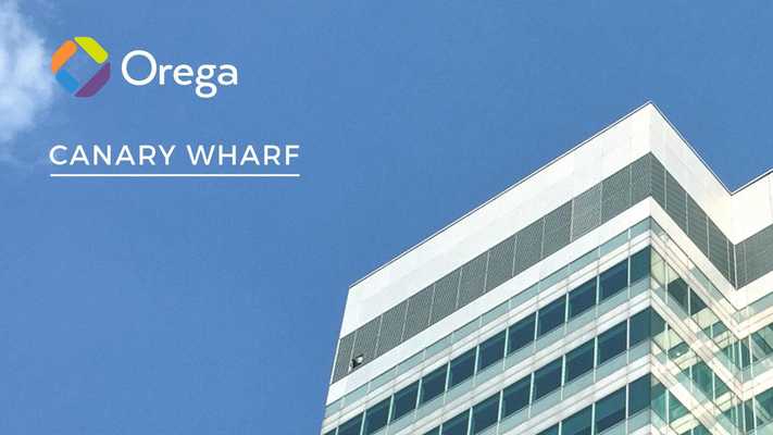 Emulate Android APK Orega Canary Wharf Emulate Android APK Orega Canary Wharf