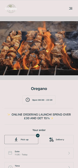 Run android online APK Oregano Belfast from MyAndroid or emulate Oregano Belfast using MyAndroid Run android online APK Oregano Belfast from MyAndroid or emulate Oregano Belfast using MyAndroid