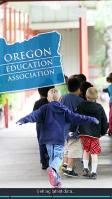 Emulate Android APK Oregon Education Association Emulate Android APK Oregon Education Association