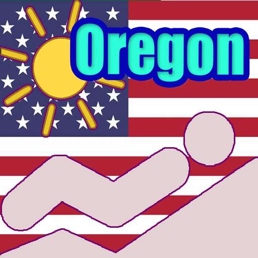 Run android online APK Oregon Tourist Map Offline from MyAndroid or emulate Oregon Tourist Map Offline using MyAndroid Run android online APK Oregon Tourist Map Offline from MyAndroid or emulate Oregon Tourist Map Offline using MyAndroid