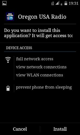Run android online APK Oregon USA Radio from MyAndroid or emulate Oregon USA Radio using MyAndroid Run android online APK Oregon USA Radio from MyAndroid or emulate Oregon USA Radio using MyAndroid
