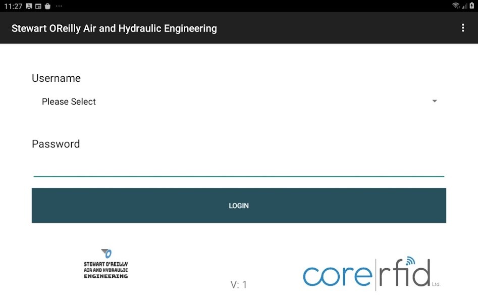 Run android online APK OReilly Engineering from MyAndroid or emulate OReilly Engineering using MyAndroid Run android online APK OReilly Engineering from MyAndroid or emulate OReilly Engineering using MyAndroid