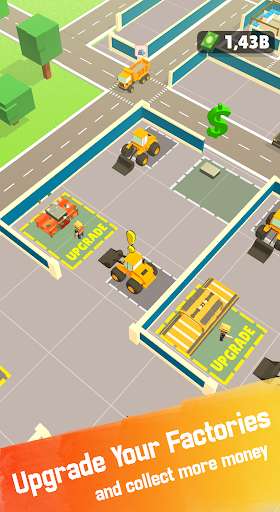 Run android online APK Ore Inc from MyAndroid or emulate Ore Inc using MyAndroid Run android online APK Ore Inc from MyAndroid or emulate Ore Inc using MyAndroid
