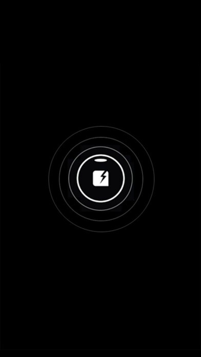 Emulate iPhone app ORE Key Finder using MyAndroid