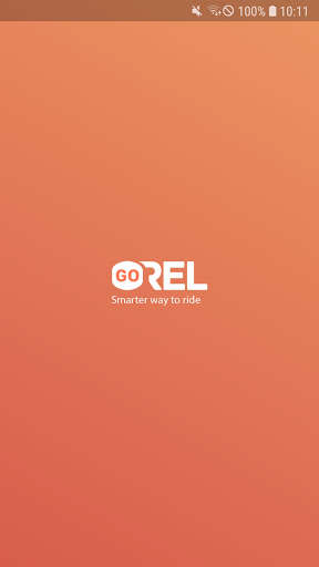 Run android online APK OrelGo from MyAndroid or emulate OrelGo using MyAndroid Run android online APK OrelGo from MyAndroid or emulate OrelGo using MyAndroid