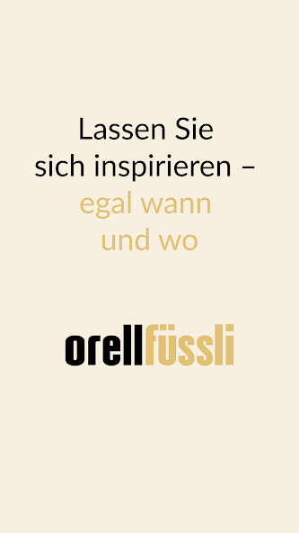 Run android online APK Orell Füssli – Mein Buch from MyAndroid or emulate Orell Füssli – Mein Buch using MyAndroid Run android online APK Orell Füssli – Mein Buch from MyAndroid or emulate Orell Füssli – Mein Buch using MyAndroid