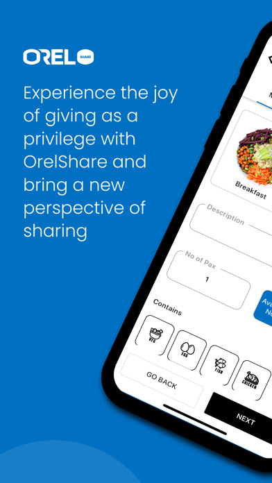Emulate iPhone app OrelShare using MyAndroid Emulate iPhone app OrelShare using MyAndroid