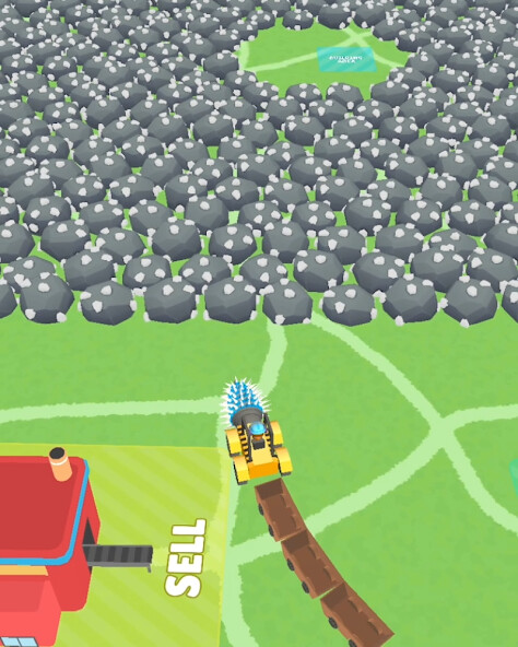 Run android online APK Ore Mine Driller from MyAndroid or emulate Ore Mine Driller using MyAndroid Run android online APK Ore Mine Driller from MyAndroid or emulate Ore Mine Driller using MyAndroid