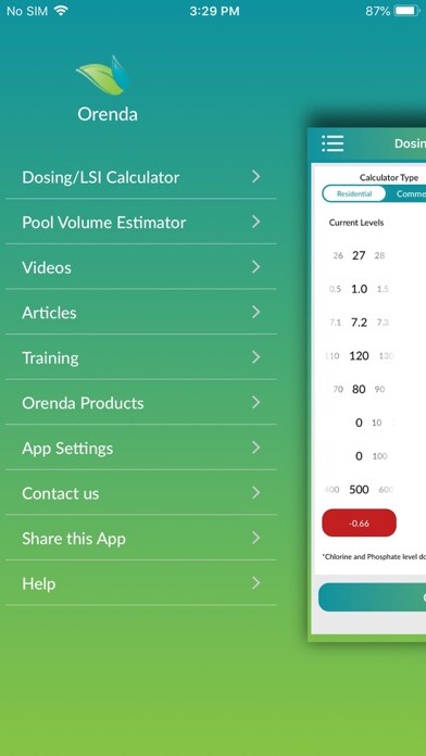 Run android online APK Orenda from MyAndroid or emulate Orenda using MyAndroid Run android online APK Orenda from MyAndroid or emulate Orenda using MyAndroid