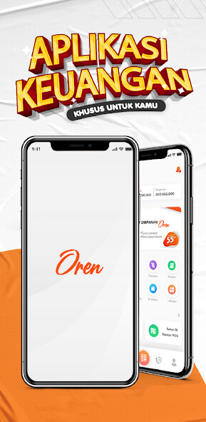 Run android online APK Oren from MyAndroid or emulate Oren using MyAndroid Run android online APK Oren from MyAndroid or emulate Oren using MyAndroid