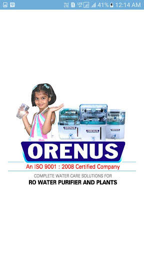 Run android online APK ORENUS Service app from MyAndroid or emulate ORENUS Service app using MyAndroid Run android online APK ORENUS Service app from MyAndroid or emulate ORENUS Service app using MyAndroid