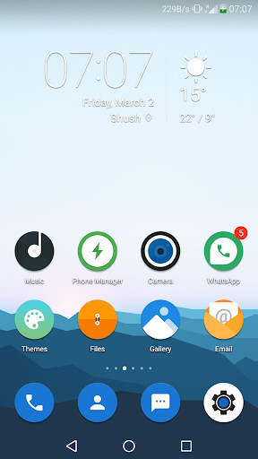 Run android online APK Oreofied (FREE) EMUI 5.X/8.0 Theme from MyAndroid or emulate Oreofied (FREE) EMUI 5.X/8.0 Theme using MyAndroid Run android online APK Oreofied (FREE) EMUI 5.X/8.0 Theme from MyAndroid or emulate Oreofied (FREE) EMUI 5.X/8.0 Theme using MyAndroid
