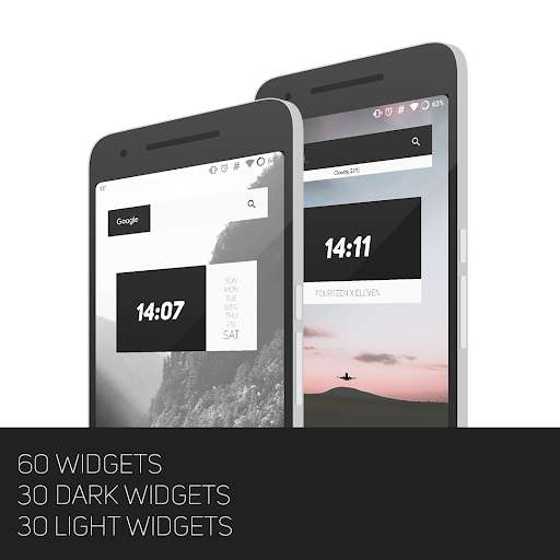 Run android online APK Oreo KWGT from MyAndroid or emulate Oreo KWGT using MyAndroid Run android online APK Oreo KWGT from MyAndroid or emulate Oreo KWGT using MyAndroid