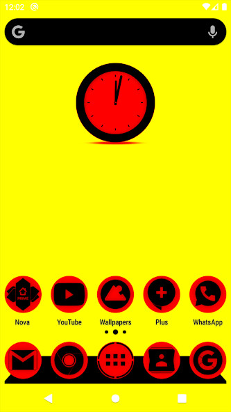 Run android online APK Oreo Red Icon Pack P2 from MyAndroid or emulate Oreo Red Icon Pack P2 using MyAndroid Run android online APK Oreo Red Icon Pack P2 from MyAndroid or emulate Oreo Red Icon Pack P2 using MyAndroid