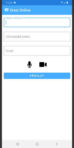 Run android online APK Oresi Online from MyAndroid or emulate Oresi Online using MyAndroid Run android online APK Oresi Online from MyAndroid or emulate Oresi Online using MyAndroid