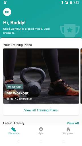 Run android online APK Oreto Fit from MyAndroid or emulate Oreto Fit using MyAndroid Run android online APK Oreto Fit from MyAndroid or emulate Oreto Fit using MyAndroid