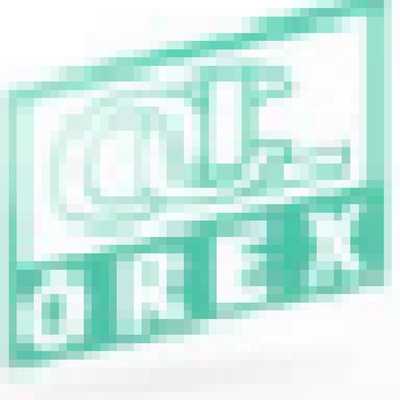 Emulate Android APK Orex-Goods Return II