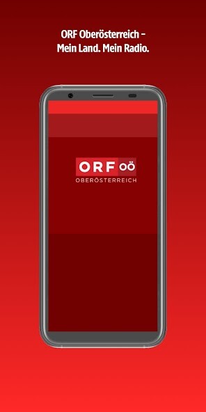 Run android online APK ORF Oberösterreich from MyAndroid or emulate ORF Oberösterreich using MyAndroid Run android online APK ORF Oberösterreich from MyAndroid or emulate ORF Oberösterreich using MyAndroid