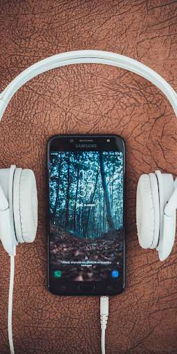 Run android online APK ORF Radio Tirol from MyAndroid or emulate ORF Radio Tirol using MyAndroid