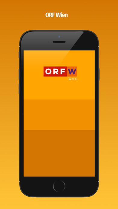 Run android online APK ORF Wien from MyAndroid or emulate ORF Wien using MyAndroid