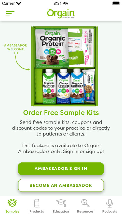 Run android online APK Orgain Healthcare from MyAndroid or emulate Orgain Healthcare using MyAndroid Run android online APK Orgain Healthcare from MyAndroid or emulate Orgain Healthcare using MyAndroid