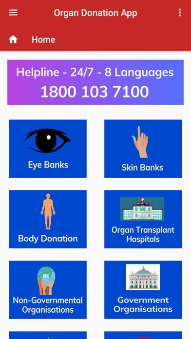 Run android online APK Organ Donation App from MyAndroid or emulate Organ Donation App using MyAndroid Run android online APK Organ Donation App from MyAndroid or emulate Organ Donation App using MyAndroid