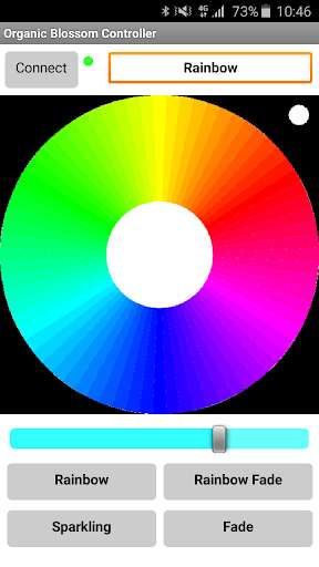 Run android online APK Organic Blossom Controller from MyAndroid or emulate Organic Blossom Controller using MyAndroid Run android online APK Organic Blossom Controller from MyAndroid or emulate Organic Blossom Controller using MyAndroid