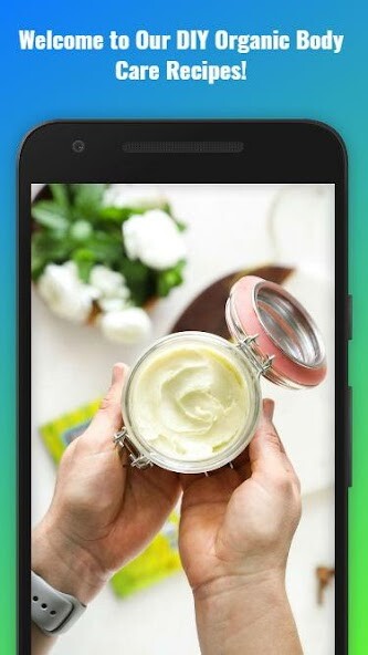 Run android online APK Organic Body Care Recipes Guide from MyAndroid or emulate Organic Body Care Recipes Guide using MyAndroid Run android online APK Organic Body Care Recipes Guide from MyAndroid or emulate Organic Body Care Recipes Guide using MyAndroid