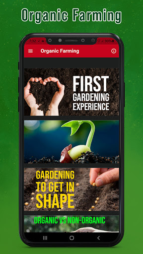 Run android online APK Organic Farming from MyAndroid or emulate Organic Farming using MyAndroid Run android online APK Organic Farming from MyAndroid or emulate Organic Farming using MyAndroid