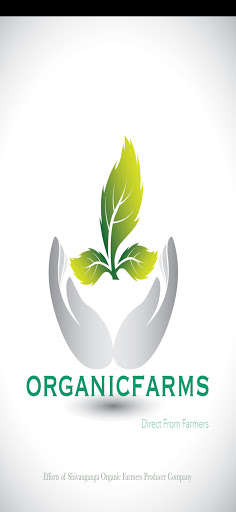 Run android online APK OrganicFarms from MyAndroid or emulate OrganicFarms using MyAndroid