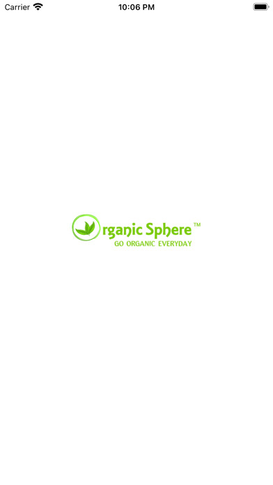 Emulate iPhone app Organic Grocery - US using MyAndroid Emulate iPhone app Organic Grocery - US using MyAndroid