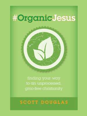 Emulate Android APK #OrganicJesus Emulate Android APK #OrganicJesus