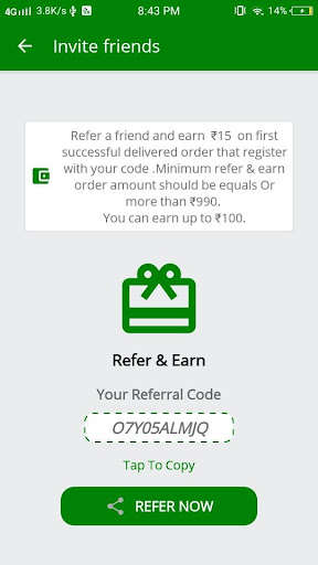 Run android online APK Organic Life - Online Grocery Store from MyAndroid or emulate Organic Life - Online Grocery Store using MyAndroid Run android online APK Organic Life - Online Grocery Store from MyAndroid or emulate Organic Life - Online Grocery Store using MyAndroid