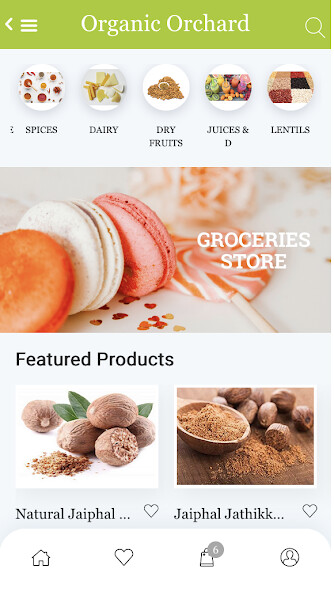 Run android online APK Organic Orchard from MyAndroid or emulate Organic Orchard using MyAndroid Run android online APK Organic Orchard from MyAndroid or emulate Organic Orchard using MyAndroid