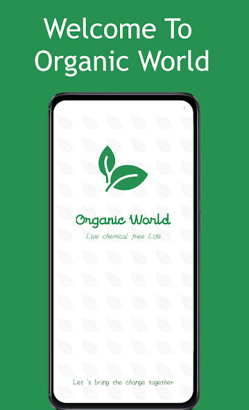 Run android online APK Organic World, Vegan Organic products at 1 place from MyAndroid or emulate Organic World, Vegan Organic products at 1 place using MyAndroid Run android online APK Organic World, Vegan Organic products at 1 place from MyAndroid or emulate Organic World, Vegan Organic products at 1 place using MyAndroid